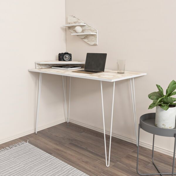 baytonia_main product photo
