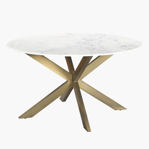 baytonia_main product photo