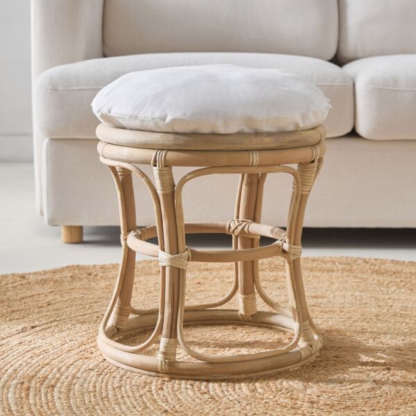 baytonia_main product photo