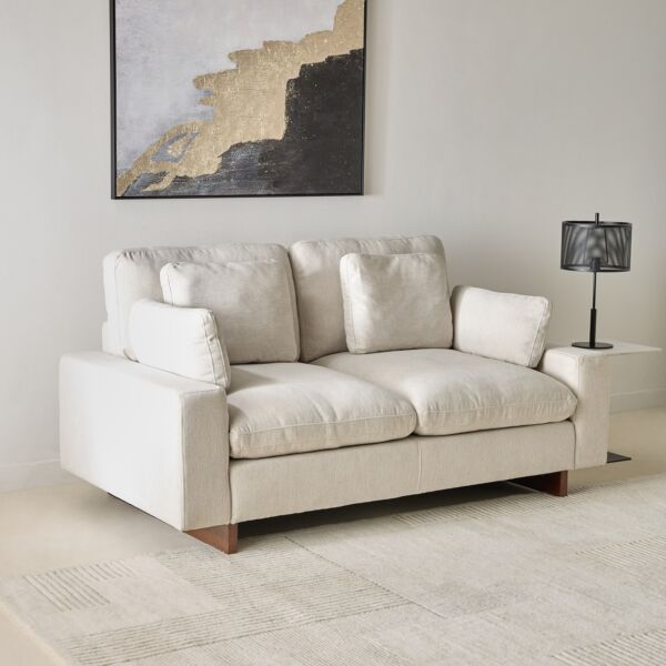 baytonia_main product photo