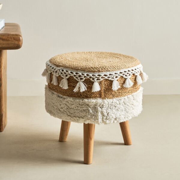 baytonia_main product photo