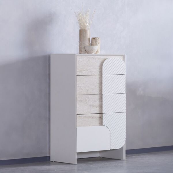 baytonia_main product photo