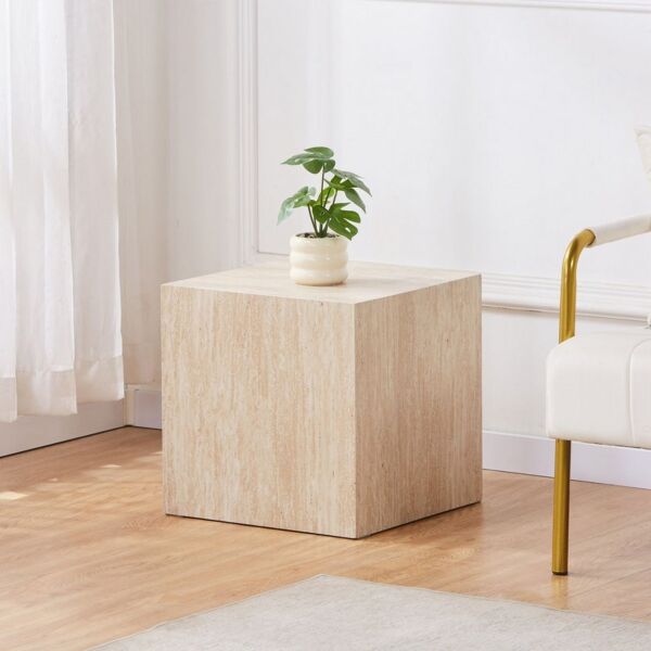 baytonia_main product photo