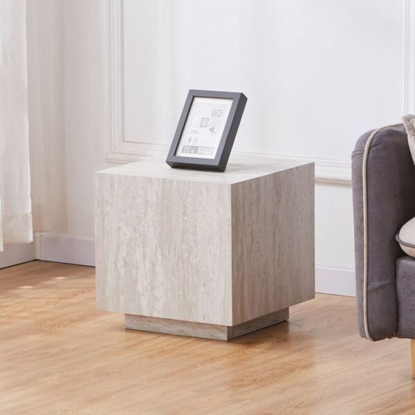 baytonia_main product photo