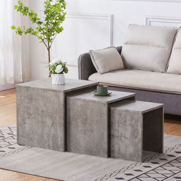 baytonia_main product photo