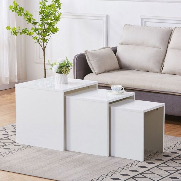 baytonia_main product photo