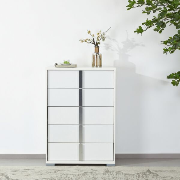 baytonia_main product photo
