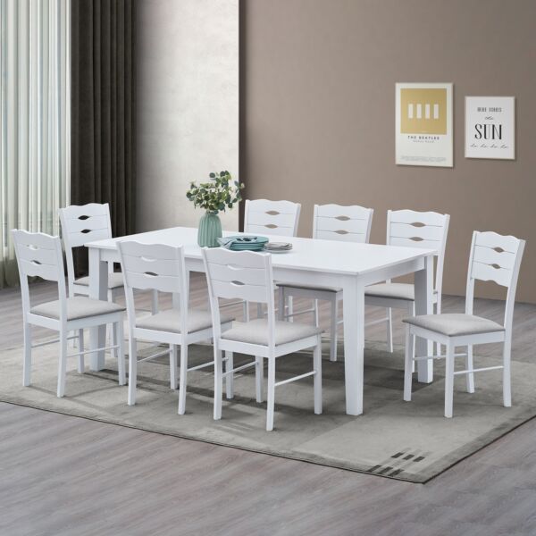 baytonia_main product photo