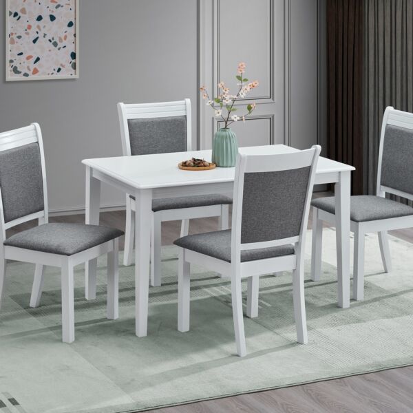 baytonia_main product photo