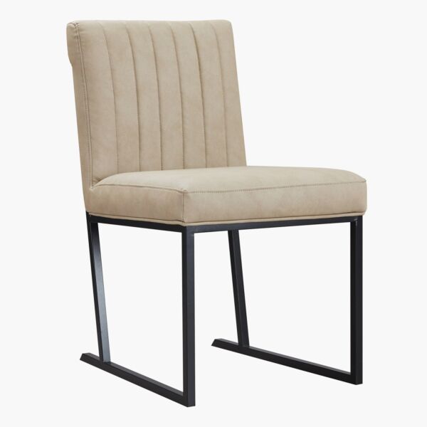 baytonia_main product photo
