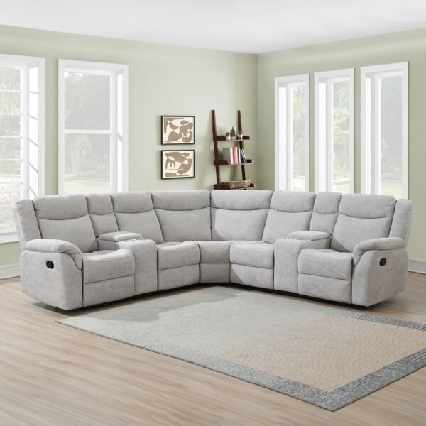 baytonia_main product photo