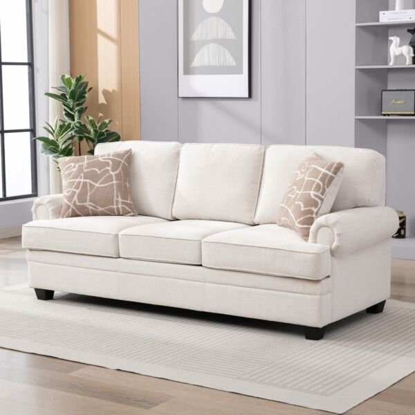baytonia_main product photo