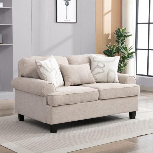 baytonia_main product photo