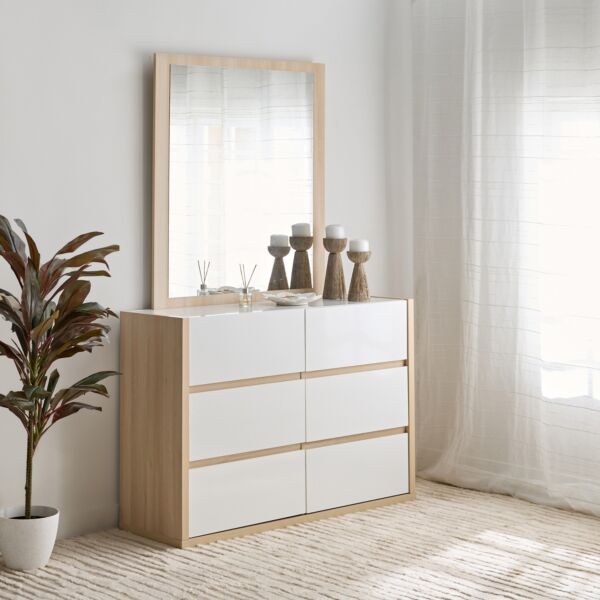 baytonia_main product photo