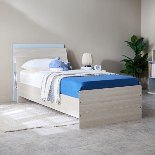 baytonia_main product photo