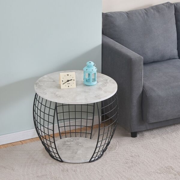 baytonia_main product photo