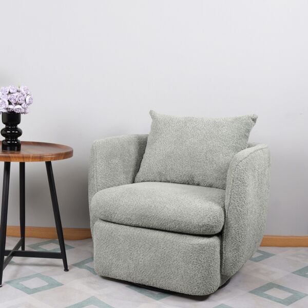 baytonia_main product photo