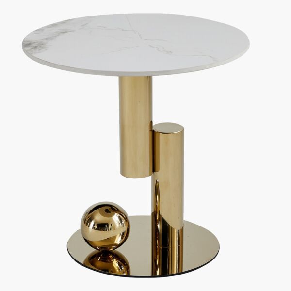 baytonia_main product photo