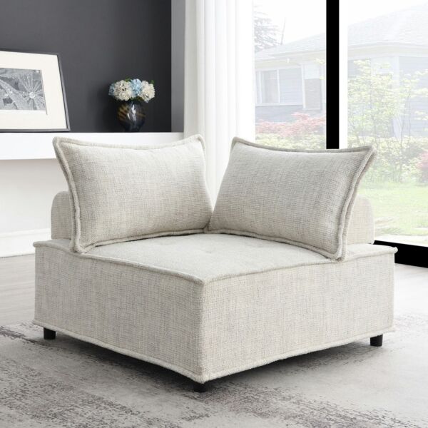 baytonia_main product photo
