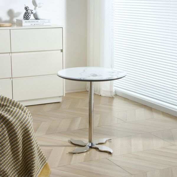 baytonia_main product photo