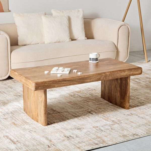 baytonia_main product photo