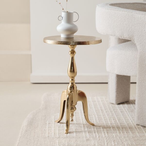 baytonia_main product photo