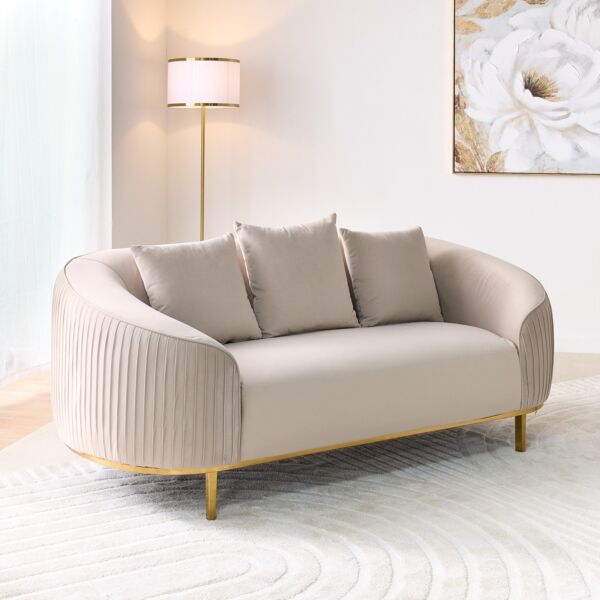 baytonia_main product photo