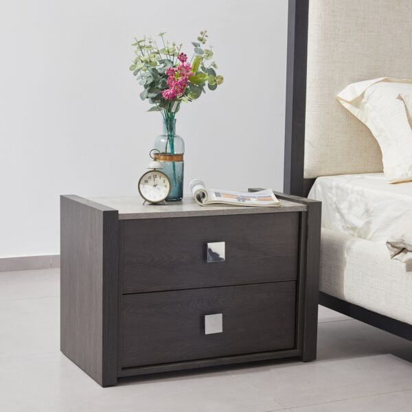 baytonia_main product photo