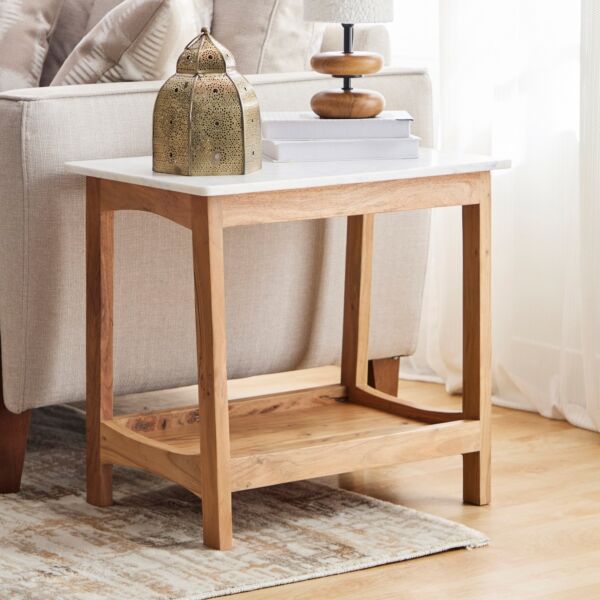 baytonia_main product photo