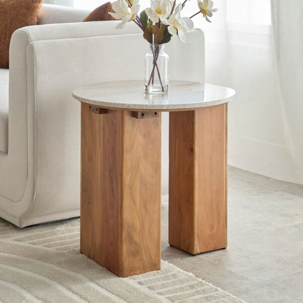 baytonia_main product photo