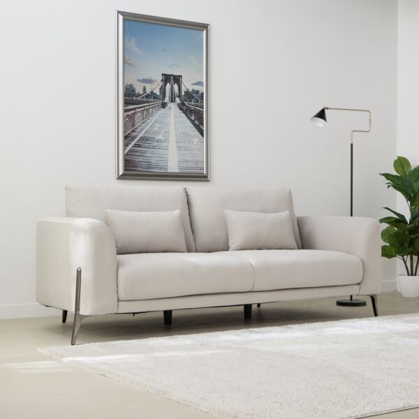 baytonia_main product photo