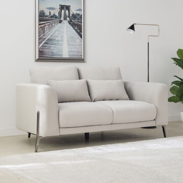 baytonia_main product photo