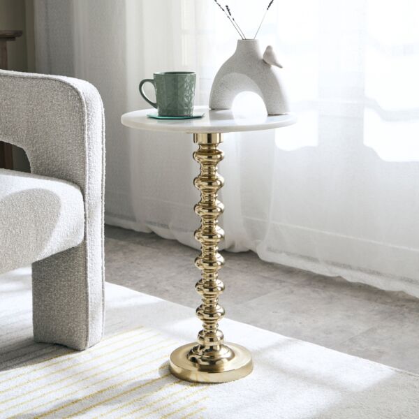 baytonia_main product photo