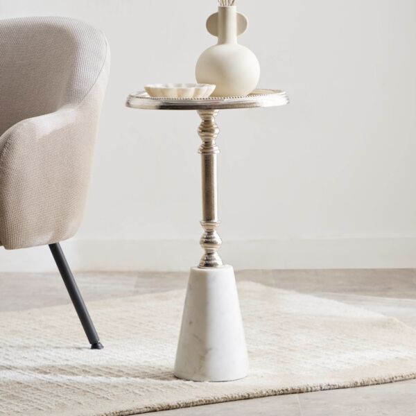 baytonia_main product photo
