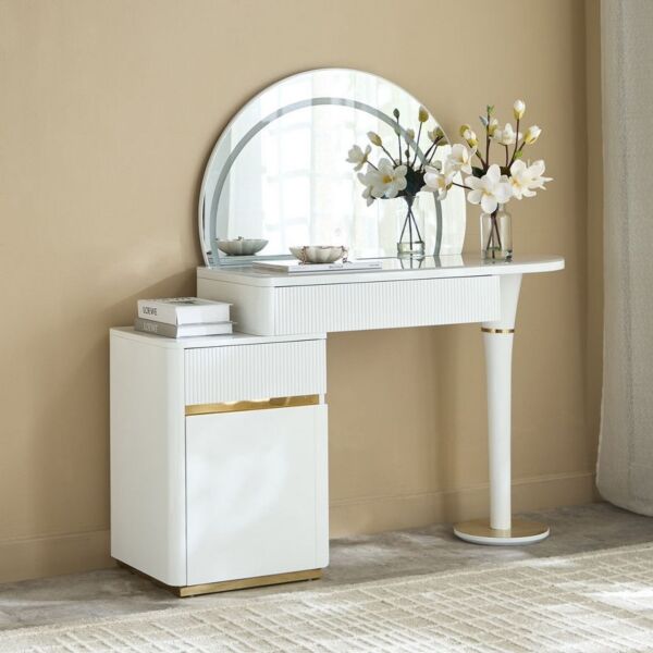 baytonia_main product photo