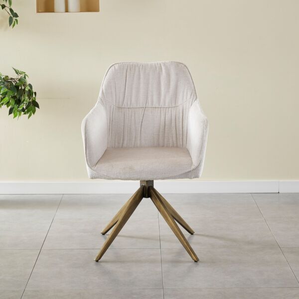 baytonia_main product photo