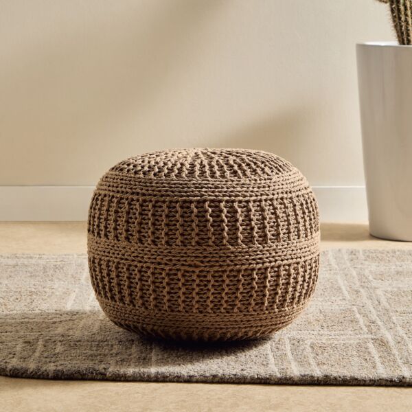 baytonia_main product photo