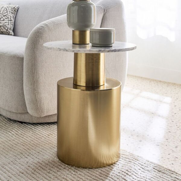 baytonia_main product photo