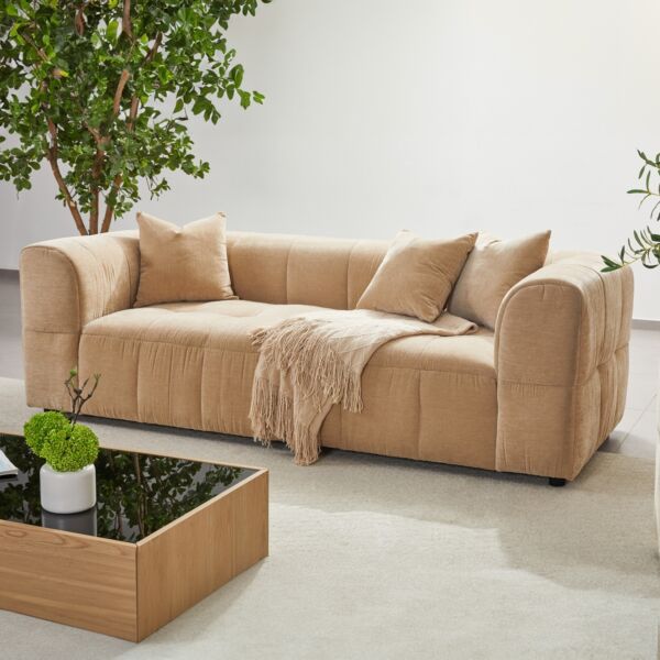 baytonia_main product photo
