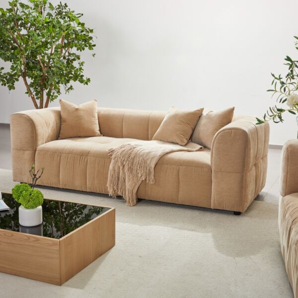 baytonia_main product photo