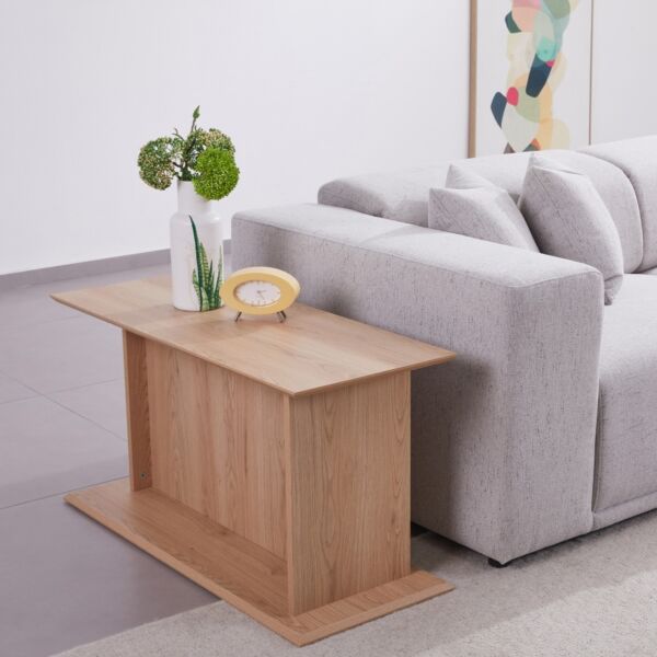 baytonia_main product photo