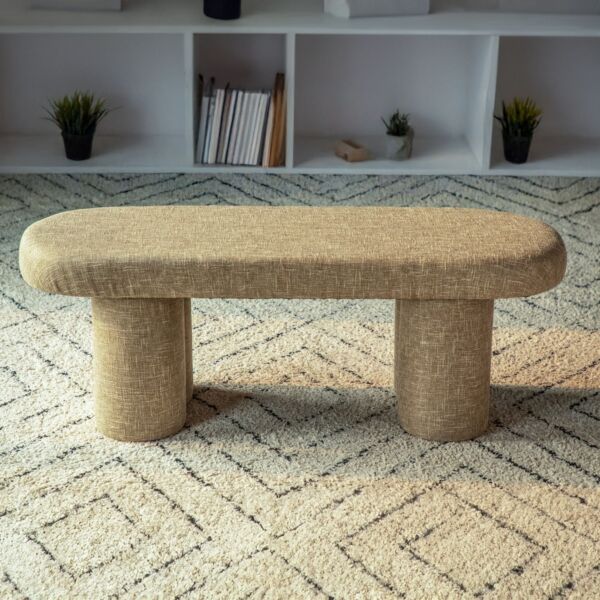 baytonia_main product photo