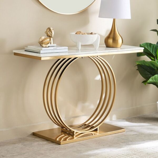 baytonia_main product photo