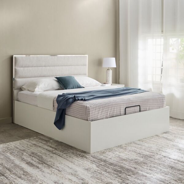 baytonia_main product photo