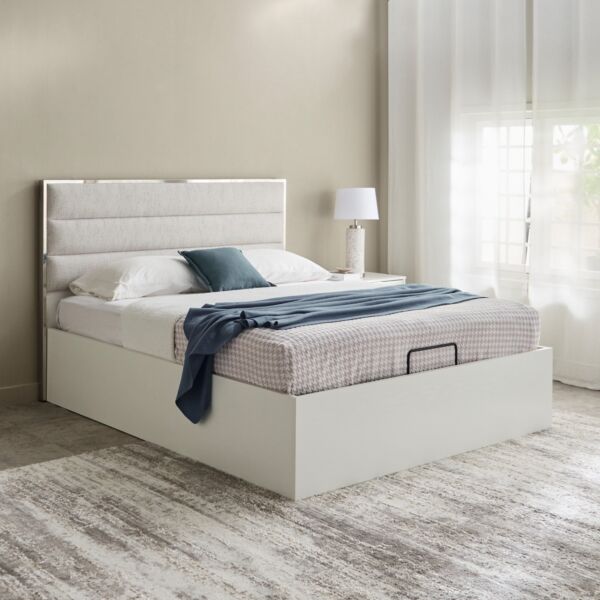 baytonia_main product photo