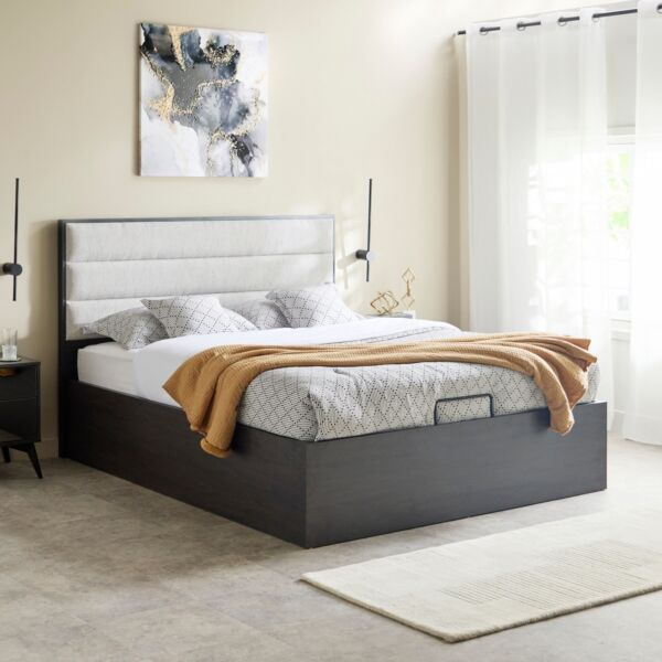 baytonia_main product photo