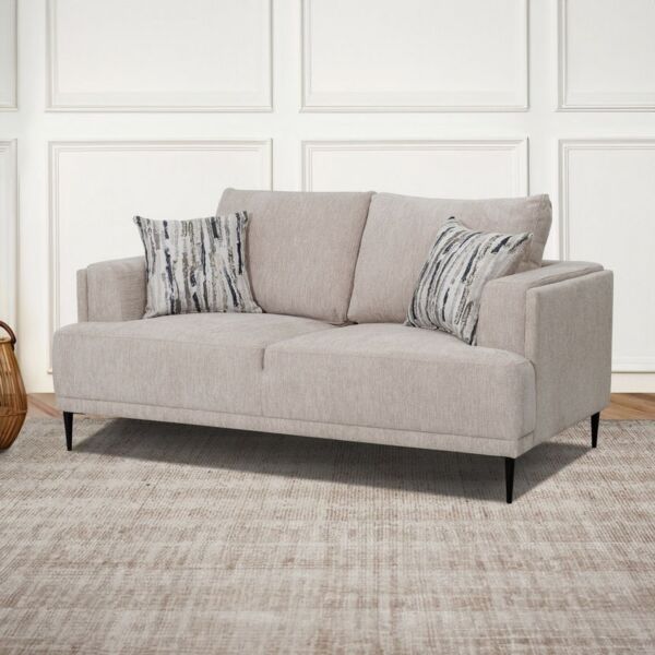 baytonia_main product photo