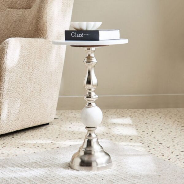 baytonia_main product photo