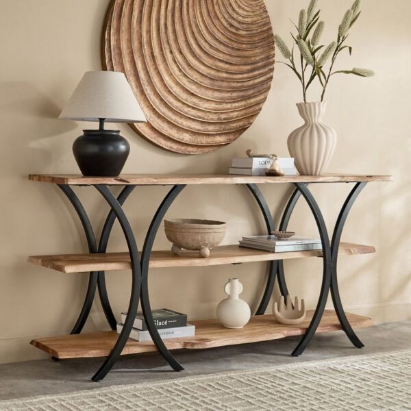 baytonia_main product photo