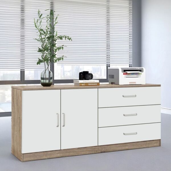 baytonia_main product photo